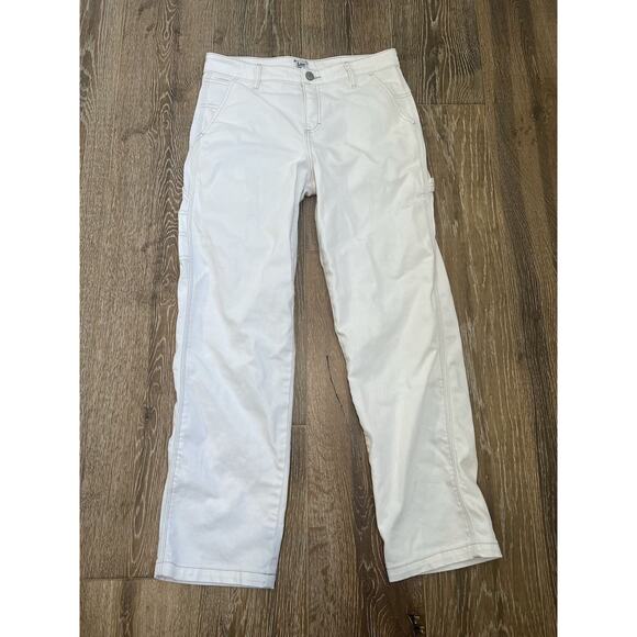 LEE X DAYDREAMER WORKWEAR PANT - Picture 1 of 4
